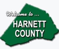 Harnett County Harnett County Image
