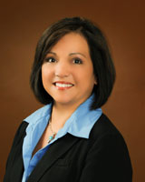 Marcie-Spivey-2 Marcie J. Spivey Image