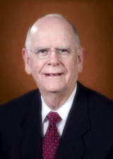 Maurice-July-2015_ResizedWebsite-(Partner) Maurice Capps Image
