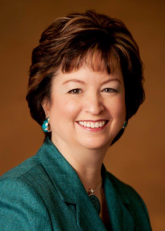 Vickie-Martin-1 Vickie-Martin-1