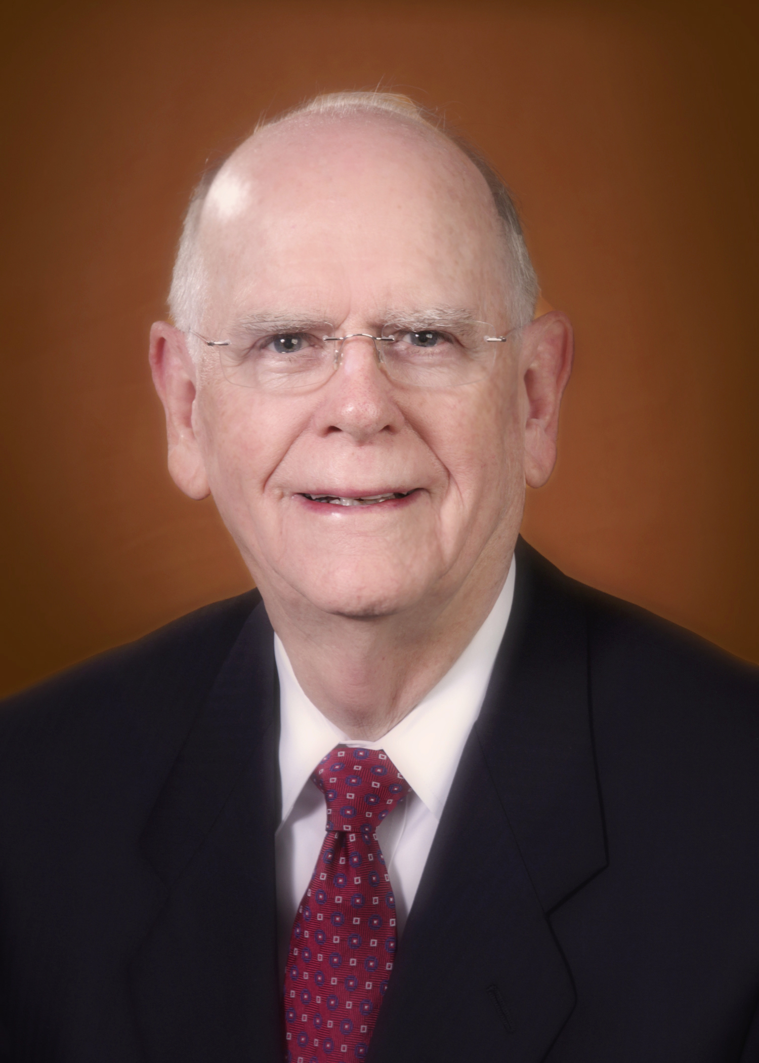 2014 Maurice Capps (Partner)2