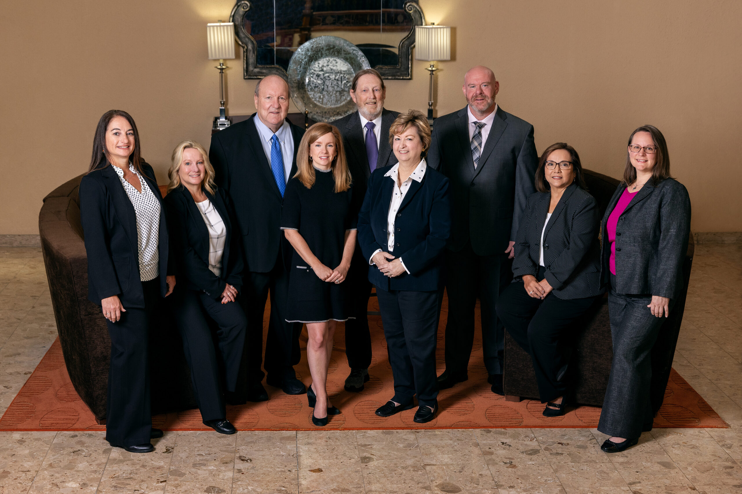 8x12_MartinStarnes-6939