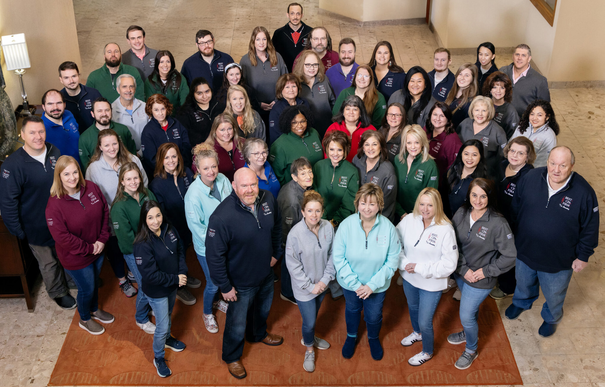 FrontPageGroup-1-scaled